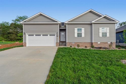 1090 Melody Avenue, Bowling Green, KY, 42101 | Card Image