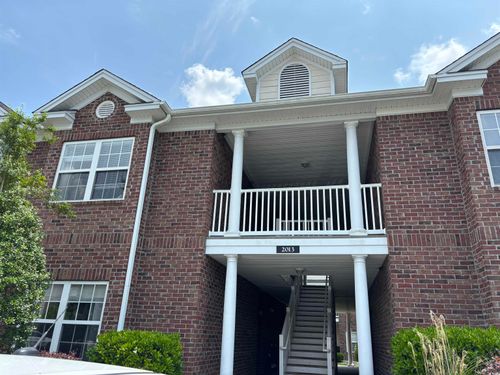 30a-2013 Silvercrest Dr, Myrtle Beach, SC, 29579-4370 | Card Image