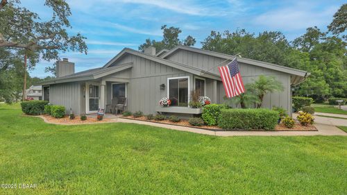 15-1885 Silver Fern Rd, PORT ORANGE, FL, 32128-6873 | Card Image