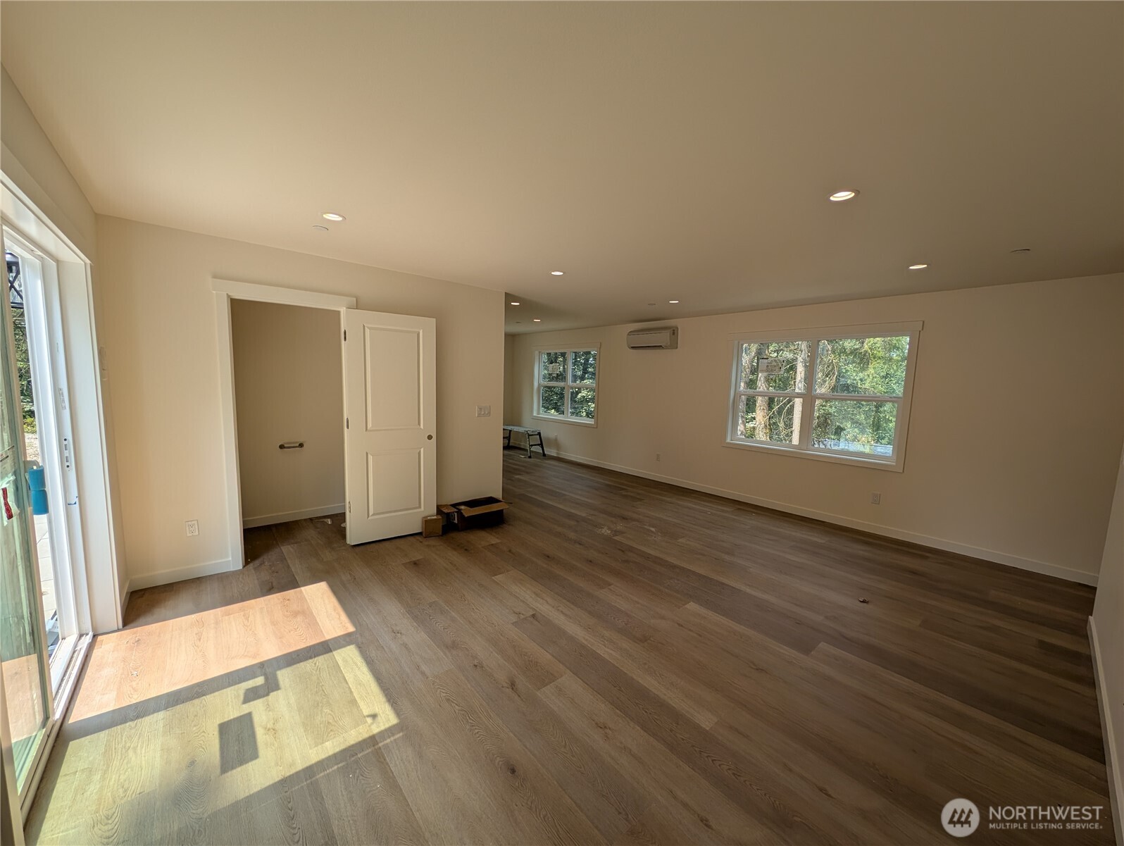 Residential in Bellingham 3