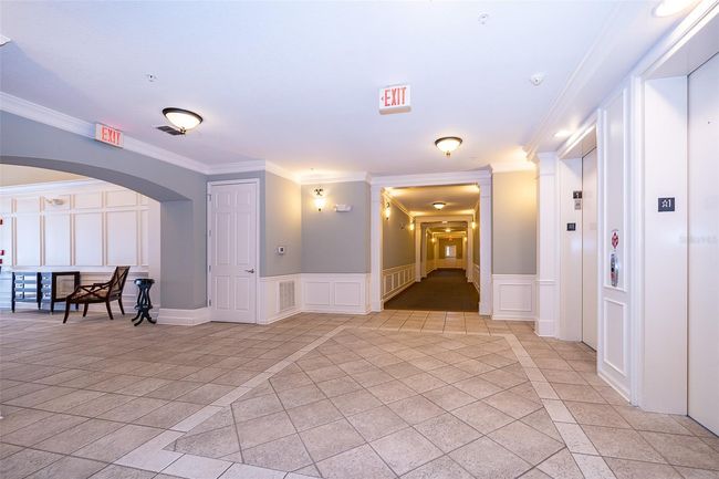 40306 - 3356 Robert Trent Jones Dr, Condo with 3 bedrooms, 2 bathrooms and null parking in ORLANDO FL | Image 12