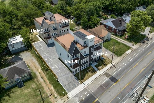 a-b-c-d-428 E Trinity Ln, Nashville, TN, 37207 | Card Image
