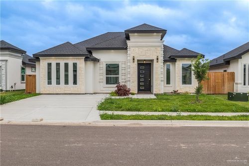 1216 E Evergreen Ave, San Juan, TX, 78589 | Card Image