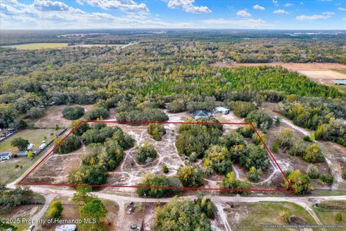 0 Good Hope Ln, Spring Hill, FL, 34610 | Card Image