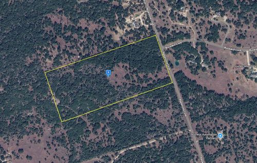 173 Appaloosa, Jarrell, TX, 76537-1452 | Card Image