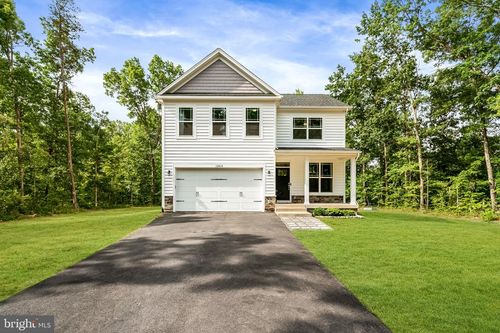 12819 Faulconers Ct, SPOTSYLVANIA, VA, 22551-5339 | Card Image