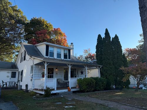259 S Quinsigamond Ave, Shrewsbury, MA, 01545-4431 | Card Image