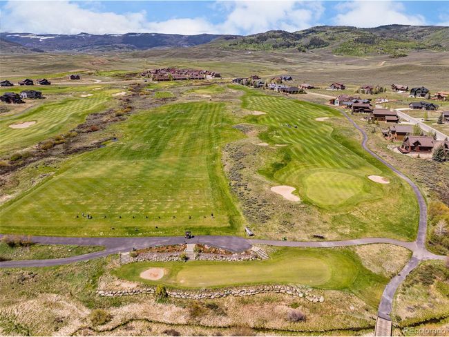 1750 Wildhorse Dr, Home with 0 bedrooms, 0 bathrooms and null parking in Granby CO | Image 22
