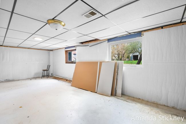 14163 Ridgewood Dr, House other with 4 bedrooms, 2 bathrooms and null parking in Holland MI | Image 21