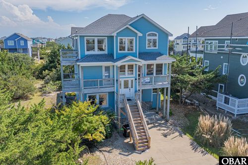 41182 Fathom Ct, Avon, NC, 27915-1261 | Card Image