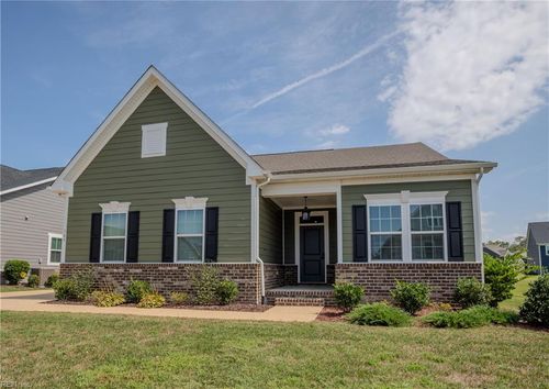 148 Ayrshire Loop, Smithfield, VA, 23430-5989 | Card Image