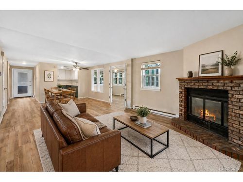 q5-2828 Silverplume Dr, Fort Collins, CO, 80526-2450 | Card Image