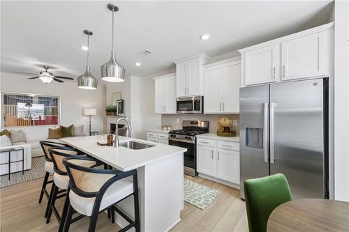 877-263 Barracks Way, Hoschton, GA, 30548 | Card Image