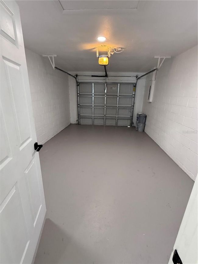 12849 Coverdale Dr, House other with 3 bedrooms, 2 bathrooms and null parking in Tampa FL | Image 11