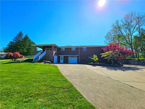 2977 Clay Pike, Rillton, PA, 15678-2707 | Card Image