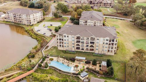 apt-125-3367 Cascades Blvd, Tyler, TX, 75709-5448 | Card Image