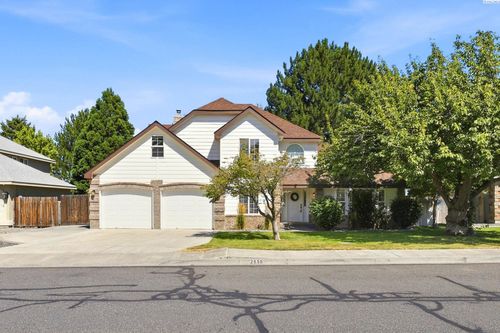 2650 Eastwood Avenue, Richland, WA, 99352 | Card Image