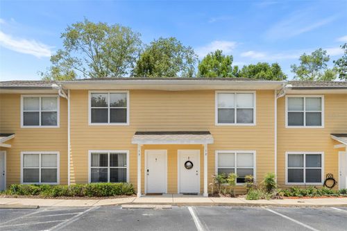 13-2636 35th Pl, GAINESVILLE, FL, 32608-7869 | Card Image