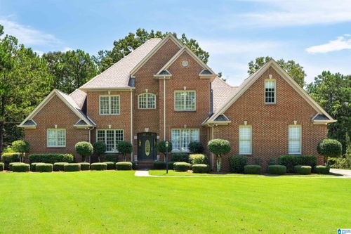 87 Bonnie Blue Ln, Columbiana, AL, 35051-3308 | Card Image