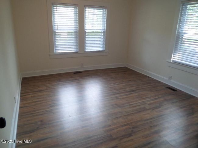 108 Swan Point Rd, House other with 3 bedrooms, 2 bathrooms and null parking in Bayboro NC | Image 30