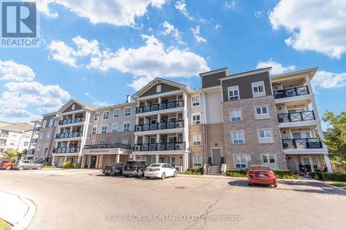 1045 Nadalin Hts, Milton, ON, L9T8R5 | Card Image