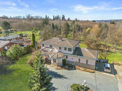 7931 192 St, Surrey, BC, V4N5S9 | Card Image