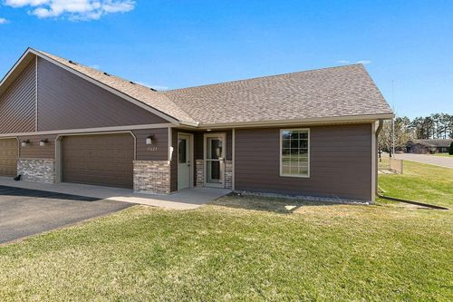 15623 Woodland Dr, Little Falls, MN, 56345-4584 | Card Image