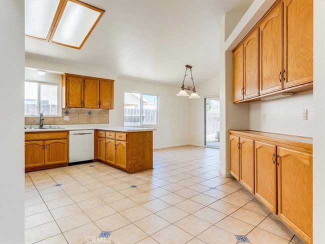220 N Burton St, House other with 3 bedrooms, 2 bathrooms and 2 parking in Nipomo CA | Image 13