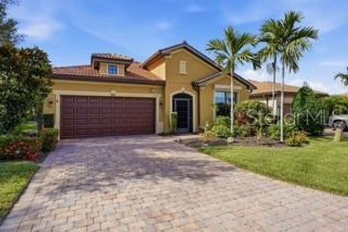13920 Karina Street, VENICE, FL, 34293 | Card Image