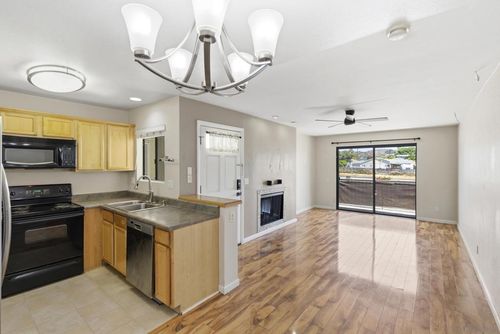 143-3586 Sunset Ln, San Ysidro, CA, 92173 | Card Image