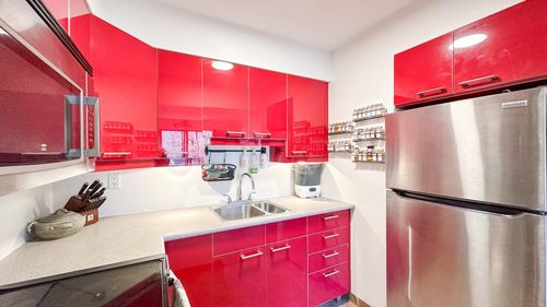 202-2080 Maple St, Vancouver, BC, V6J4P9 | Card Image