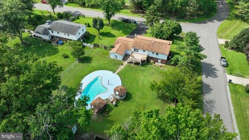 37420 Handel Dr, Charlotte Hall, MD, 20622-3062 | Card Image