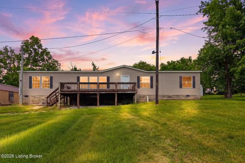 1303 Versailles Rd, Lawrenceburg, KY, 40342 | Card Image