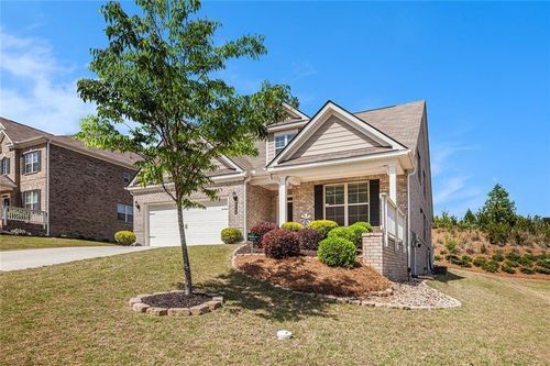 5749 Creek Indian Dr, Sugar Hill, GA, 30518-6430 | Card Image