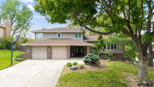 1226 N 121st St, Omaha, NE, 68154-1402 | Card Image