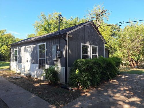 3015 Lapsley St, Dallas, TX, 75212-3108 | Card Image