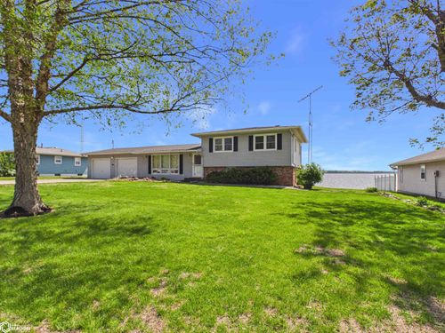 2746 255th Avenue, Montrose, IA, 52639 | Card Image