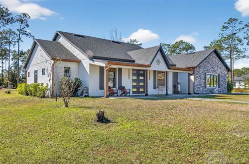 19438 Sheldon St, ORLANDO, FL, 32833-5715 | Card Image