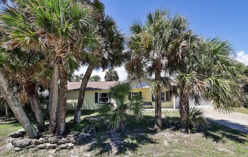 4036 S Atlantic Ave, Port Orange, FL, 32127-6641 | Card Image