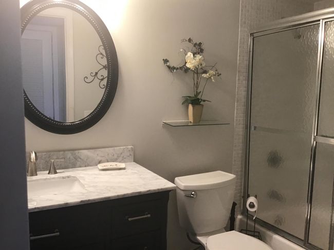APT-207 - 4822 Esedra Ct, Condo with 2 bedrooms, 2 bathrooms and null parking in Lake Worth FL | Image 11
