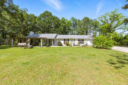 3774 Laird Rd, Crestview, FL, 32539-9387 | Card Image