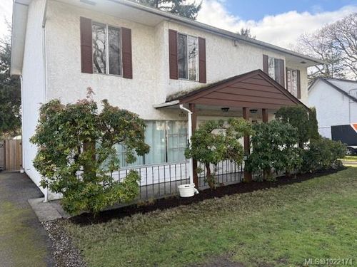 a-and-b-1725 Feltham Rd, Saanich, BC, V8N2A4 | Card Image