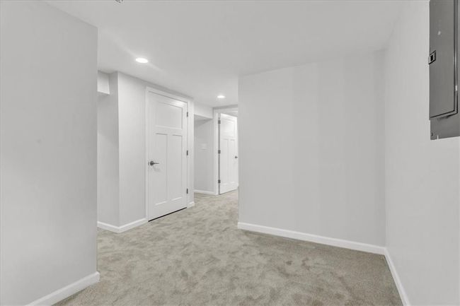 Office Space or Play Area | Image 37