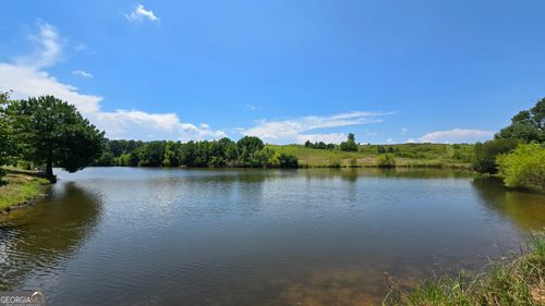 361 Allen Rd, Musella, GA, 31066 | Card Image