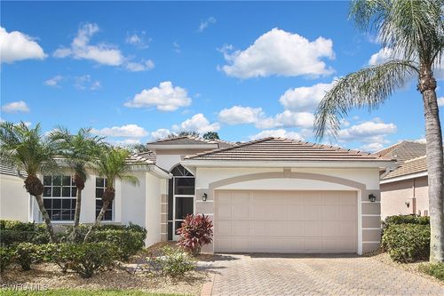 19741 Vintage Trace Cir, ESTERO, FL, 33967-0502 | Card Image