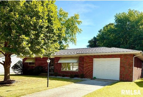 44 Locksley Ln, Springfield, IL, 62704-5314 | Card Image