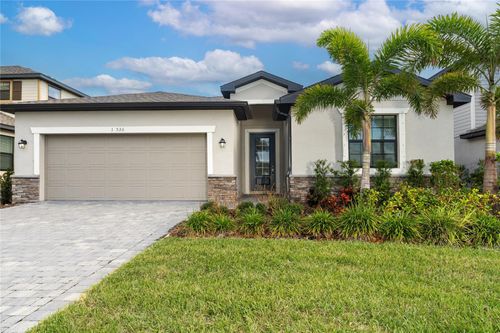 19536 Fishhawk Trail, Venice, FL, 34293 | Card Image