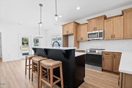 110 Mason St, Princeton, NC, 27569 | Card Image