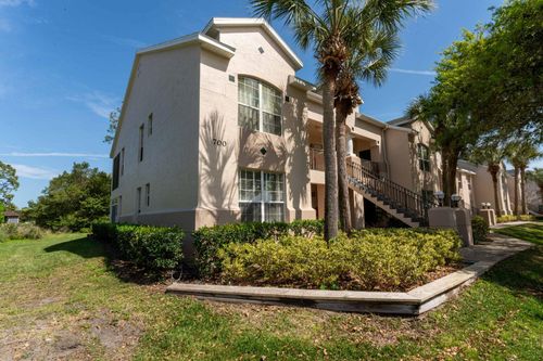 710 Augusta Cir, St Augustine, FL, 32086 | Card Image