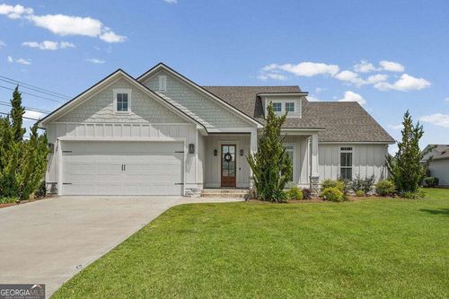 301 Findley Chase Ln, Tifton, GA, 31794-1892 | Card Image